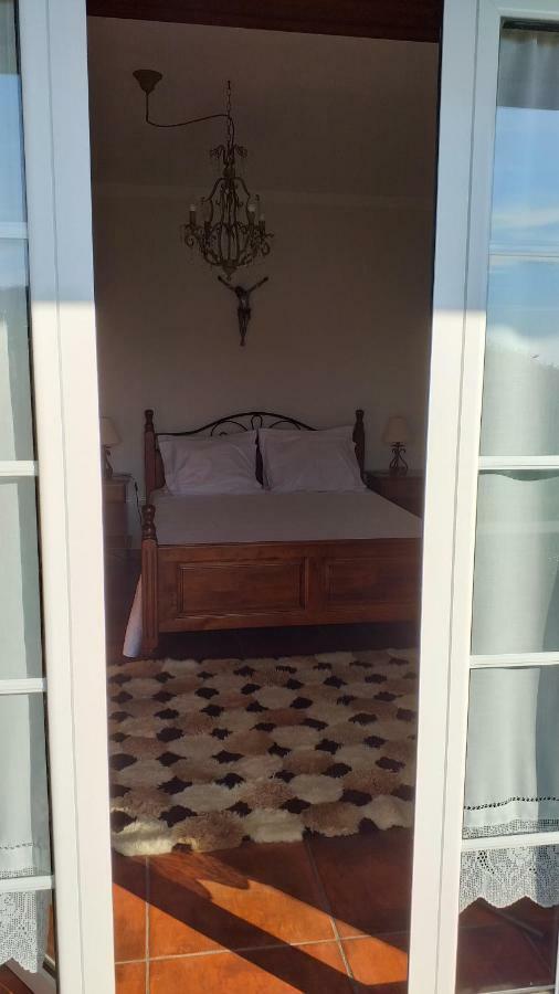 Casa Da Boa Vista Em Viadal Vila Vale de Cambra Exterior foto