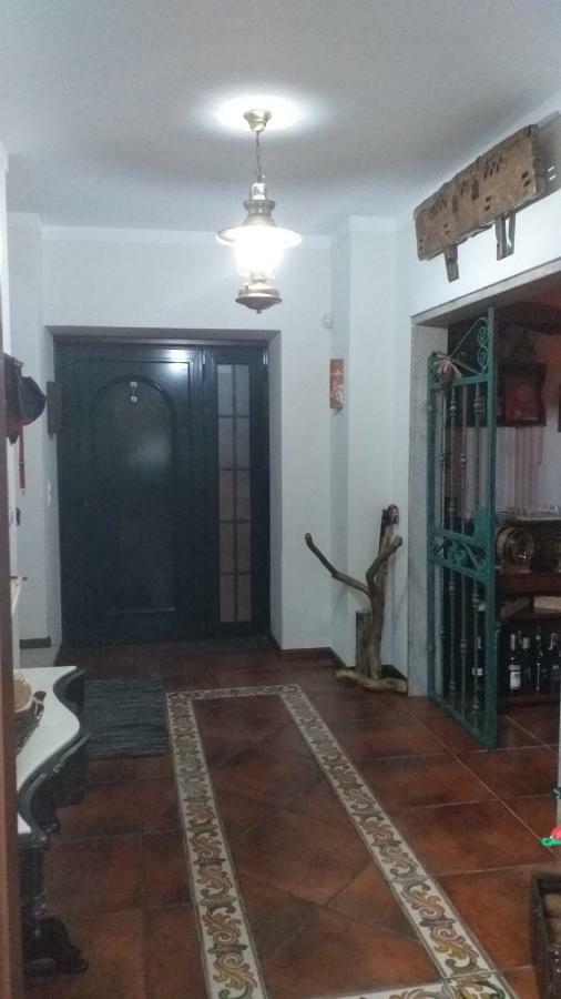 Casa Da Boa Vista Em Viadal Vila Vale de Cambra Exterior foto