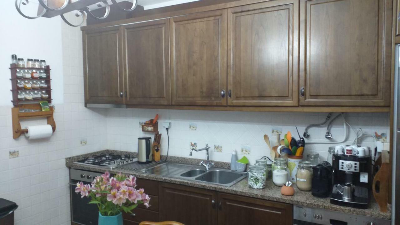 Casa Da Boa Vista Em Viadal Vila Vale de Cambra Exterior foto